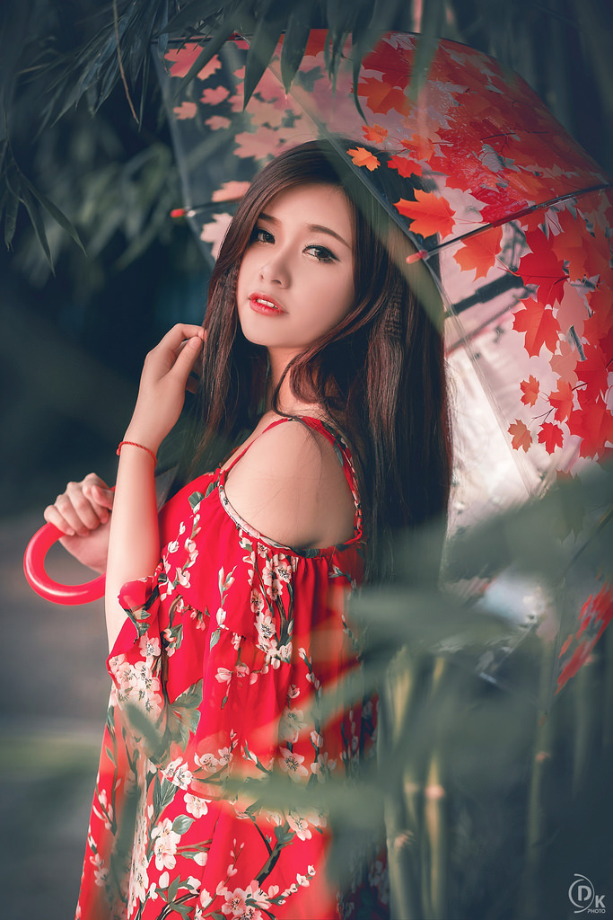 三个未婚妈妈免费观看电视剧