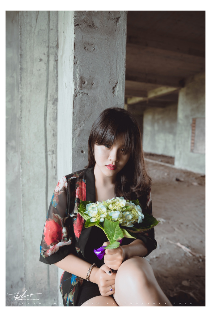 三个未婚妈妈免费观看电视剧