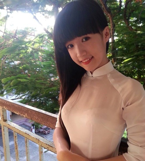 欧美18—19sex性hd按摩